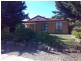 3 Manor Court, Woodcroft SA 5162