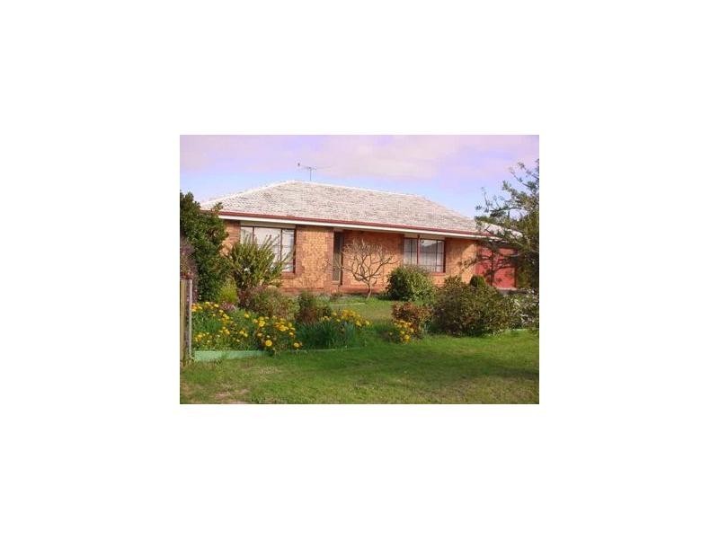 5 Polden Street, Aldinga Beach SA 5173
