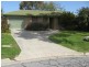 9 Windermere Court, Woodcroft SA 5162