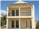17 Paignton Close, Moana SA 5169