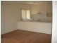 17 Paignton Close, Moana SA 5169