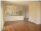 17 Paignton Close, Moana SA 5169