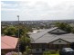 17 Paignton Close, Moana SA 5169