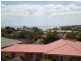 17 Paignton Close, Moana SA 5169