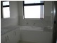 17 Paignton Close, Moana SA 5169