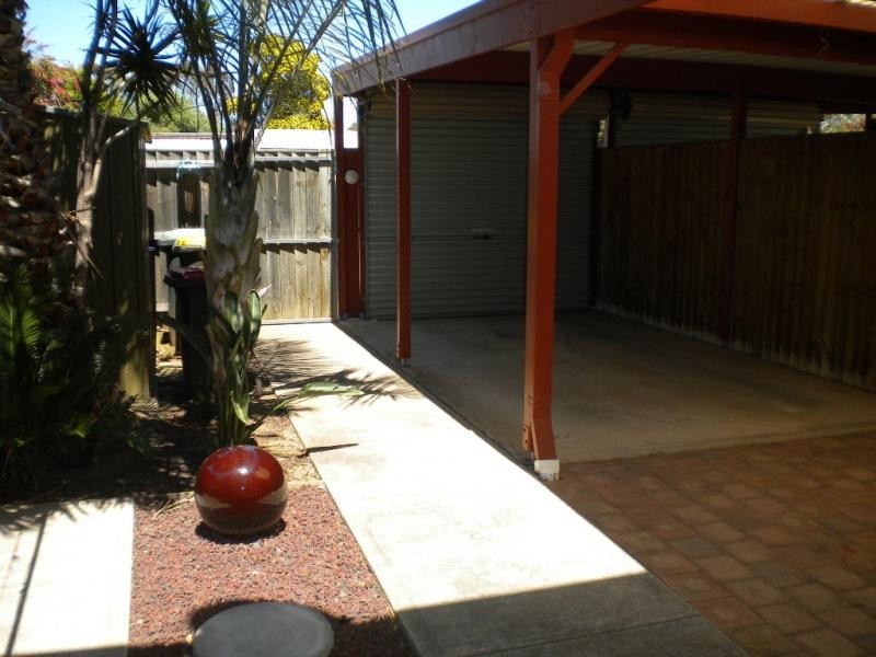 6/19 Pepper Tree Grove, Oaklands Park SA 5046