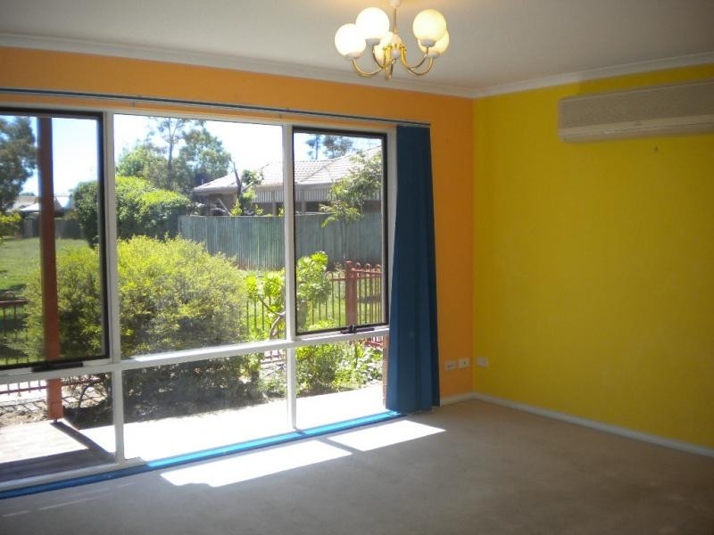 6/19 Pepper Tree Grove, Oaklands Park SA 5046