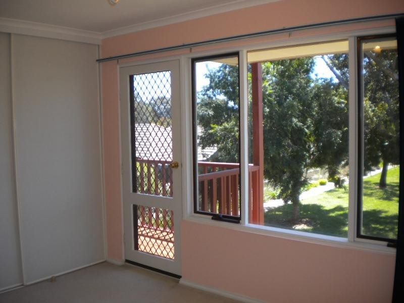 6/19 Pepper Tree Grove, Oaklands Park SA 5046