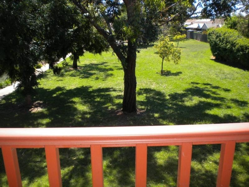 6/19 Pepper Tree Grove, Oaklands Park SA 5046