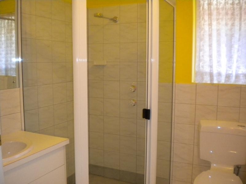 6/19 Pepper Tree Grove, Oaklands Park SA 5046