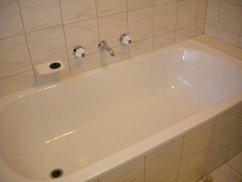 6/19 Pepper Tree Grove, Oaklands Park SA 5046