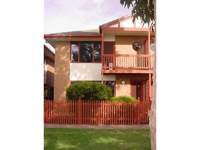 6/19 Pepper Tree Grove, Oaklands Park SA 5046