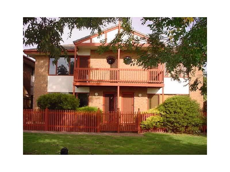 6/19 Pepper Tree Grove, Oaklands Park SA 5046