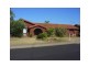 9 Tornado Avenue, Hallett Cove SA 5158