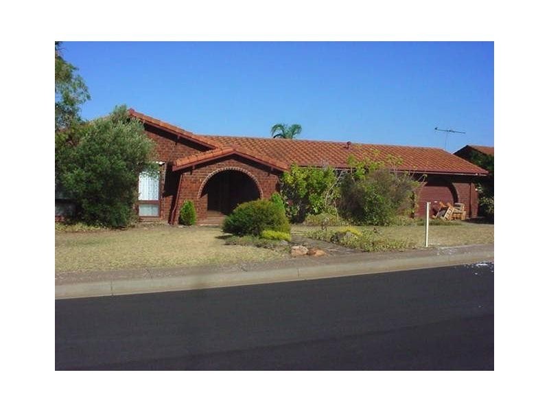 9 Tornado Avenue, Hallett Cove SA 5158