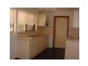 9 Tornado Avenue, Hallett Cove SA 5158