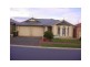 24 Brooklyn Drive, Hallett Cove SA 5158