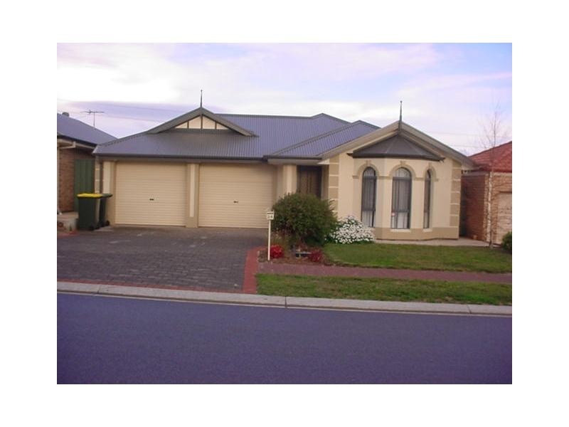 24 Brooklyn Drive, Hallett Cove SA 5158