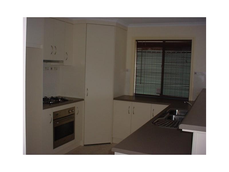 24 Brooklyn Drive, Hallett Cove SA 5158