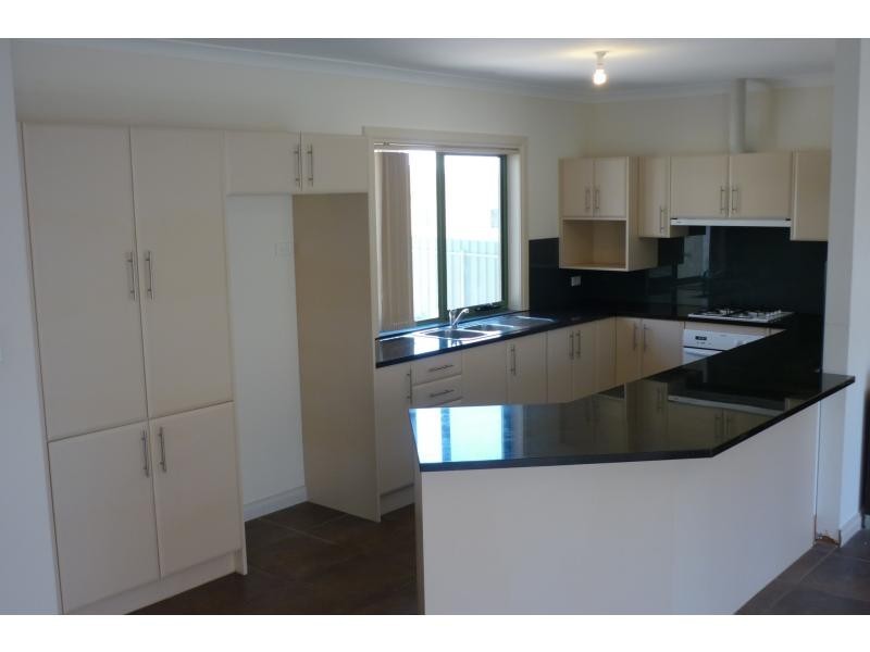 13B Pimpala Road, Reynella SA 5161