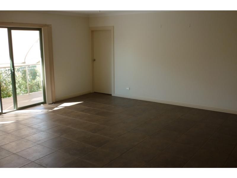 13B Pimpala Road, Reynella SA 5161