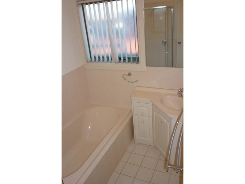 13B Pimpala Road, Reynella SA 5161