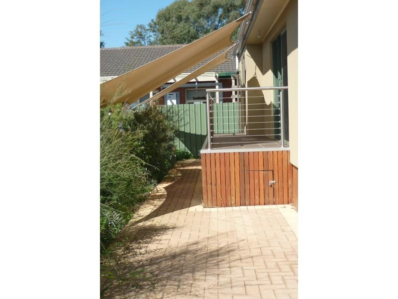 13B Pimpala Road, Reynella SA 5161