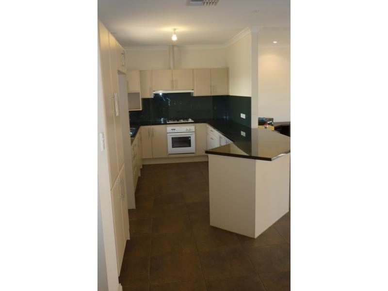 13B Pimpala Road, Reynella SA 5161