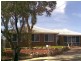 3 Quay Court, Reynella SA 5161