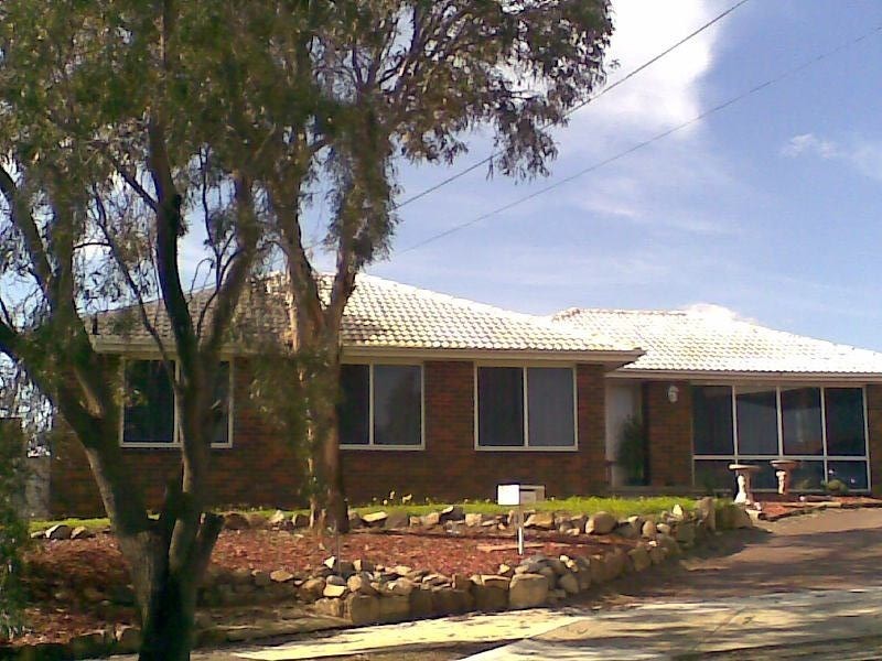 3 Quay Court, Reynella SA 5161