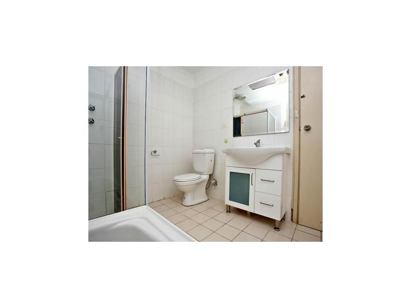 72 Scottsglade Road, Christie Downs SA 5164