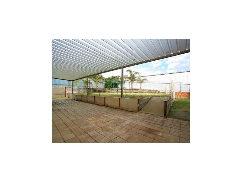 72 Scottsglade Road, Christie Downs SA 5164