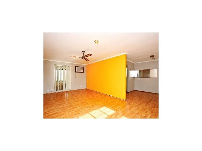 72 Scottsglade Road, Christie Downs SA 5164