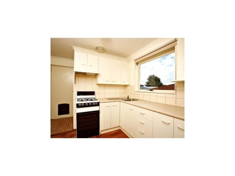 72 Scottsglade Road, Christie Downs SA 5164