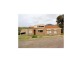22 Pindee Street, Hallett Cove SA 5158