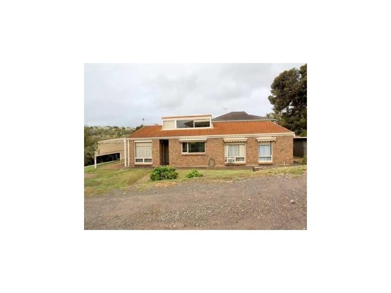 22 Pindee Street, Hallett Cove SA 5158