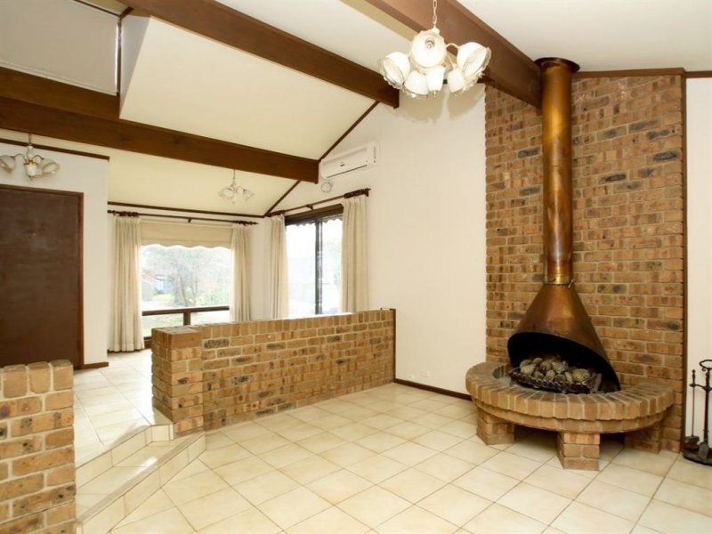 22 Pindee Street, Hallett Cove SA 5158