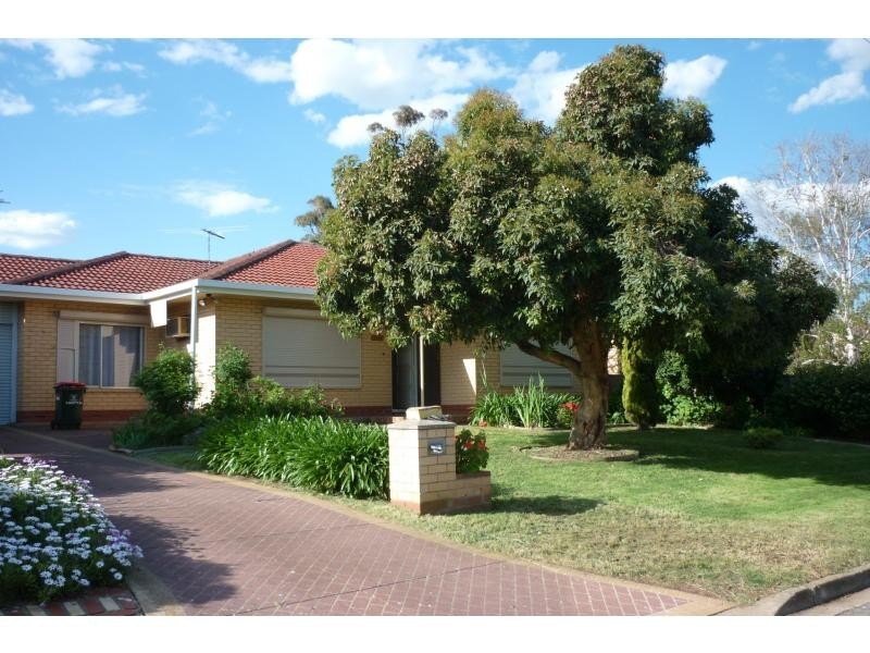 9 Beatty Avenue, Christies Beach SA 5165