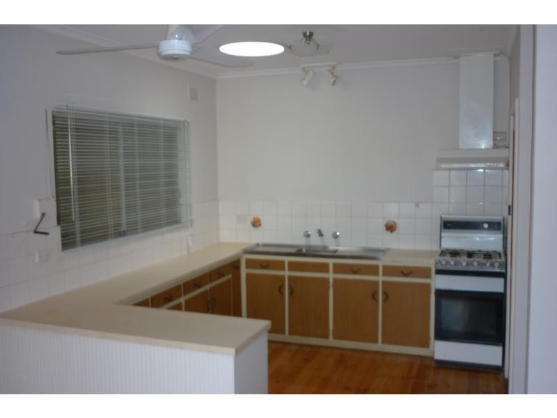 9 Beatty Avenue, Christies Beach SA 5165