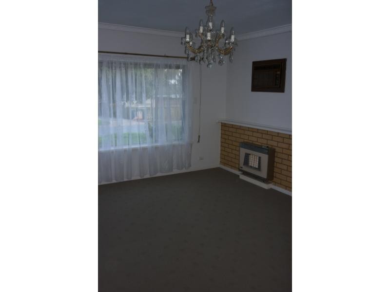 9 Beatty Avenue, Christies Beach SA 5165