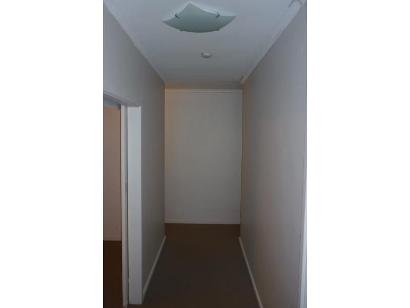 9 Beatty Avenue, Christies Beach SA 5165