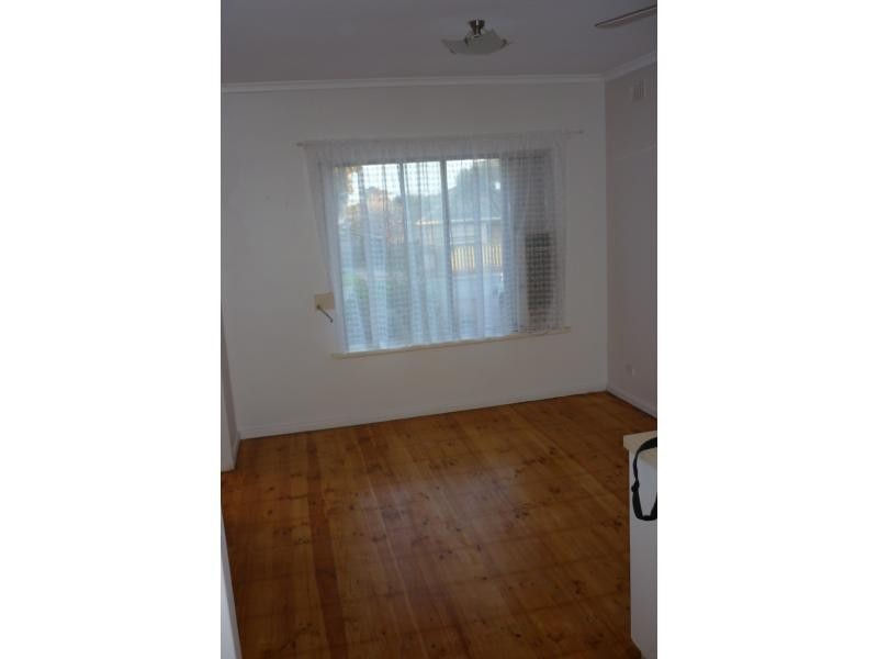 9 Beatty Avenue, Christies Beach SA 5165