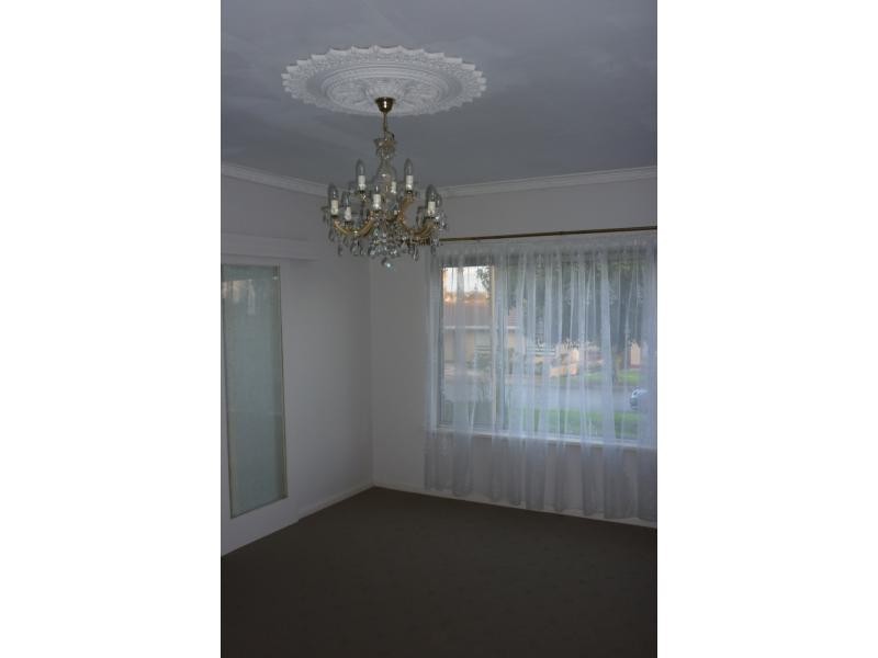 9 Beatty Avenue, Christies Beach SA 5165