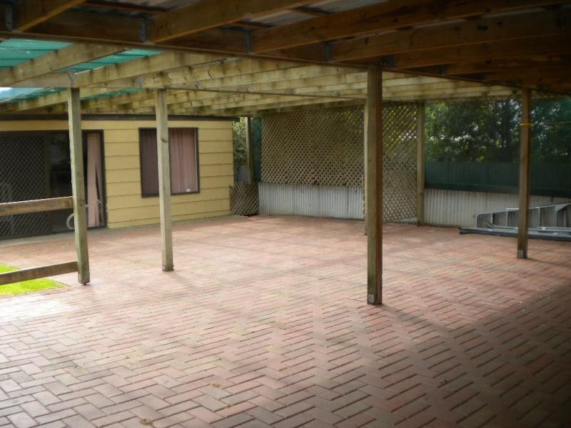 5 Phillip Street, Moana SA 5169