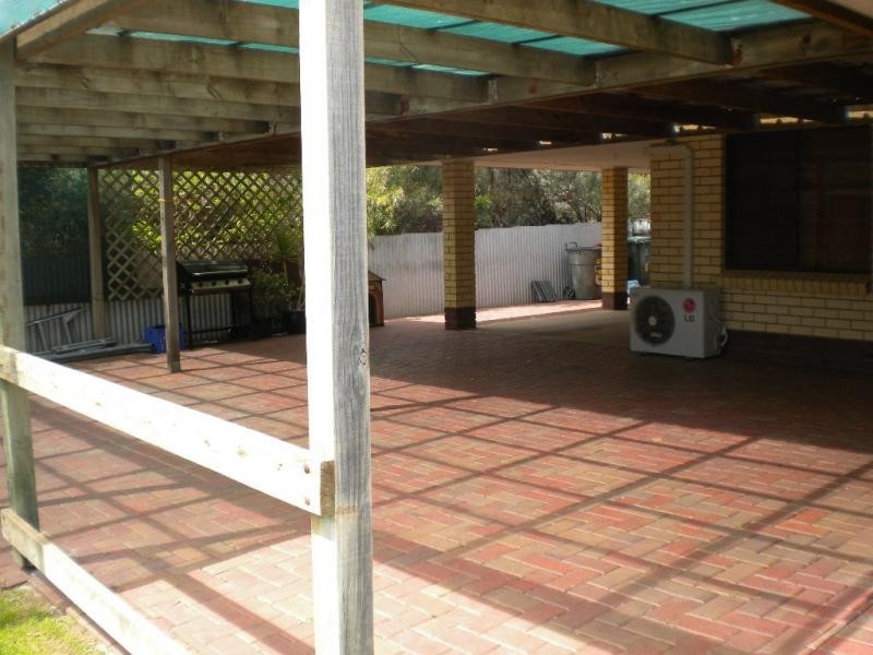 5 Phillip Street, Moana SA 5169