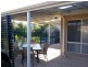 18 Alana Walk, Woodcroft SA 5162