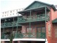 40 / 9-11 South Esplanade, Glenelg SA 5045