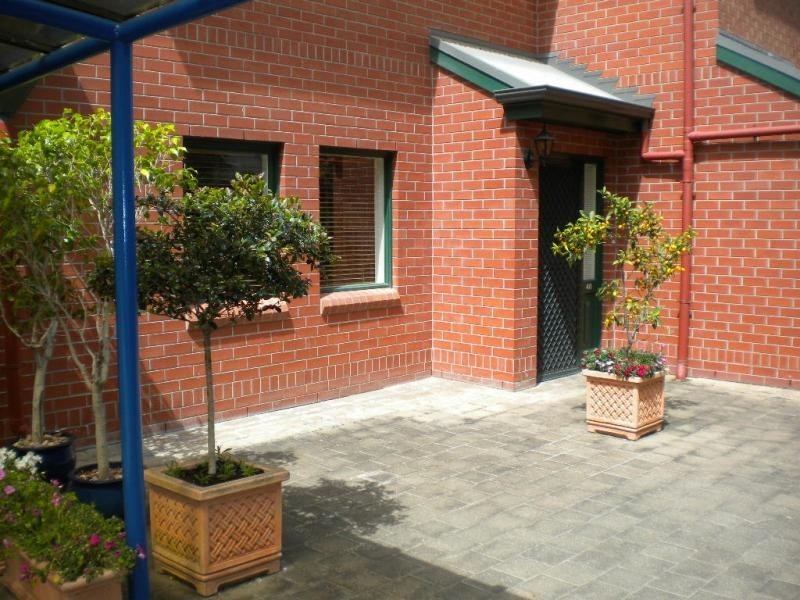 40 / 9-11 South Esplanade, Glenelg SA 5045