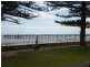 40 / 9-11 South Esplanade, Glenelg SA 5045