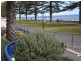 40 / 9-11 South Esplanade, Glenelg SA 5045